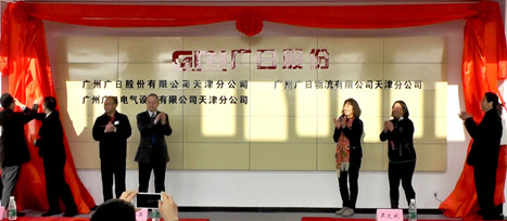 九州酷游(酷游·ku游)官方网站