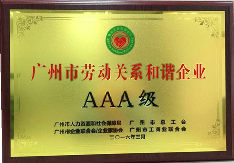 九州酷游(酷游·ku游)官方网站