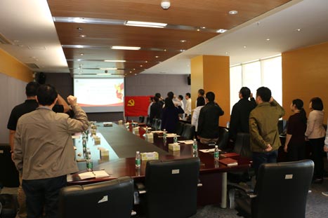 九州酷游(酷游·ku游)官方网站