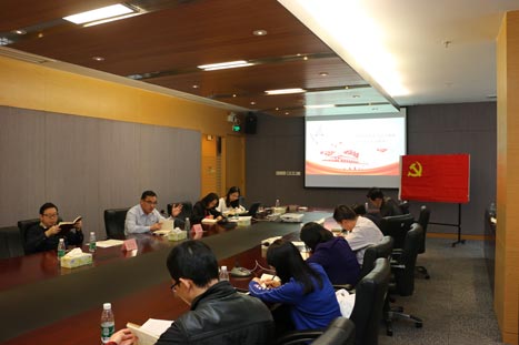 九州酷游(酷游·ku游)官方网站