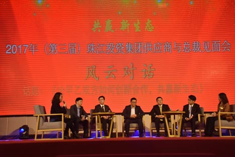 九州酷游(酷游·ku游)官方网站