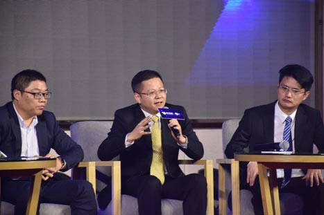 九州酷游(酷游·ku游)官方网站