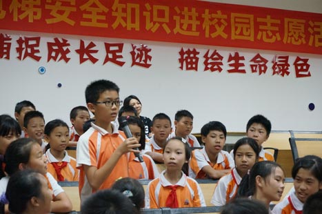 九州酷游(酷游·ku游)官方网站