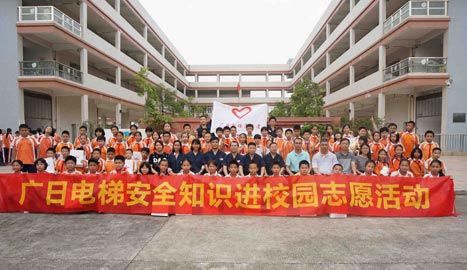 九州酷游(酷游·ku游)官方网站