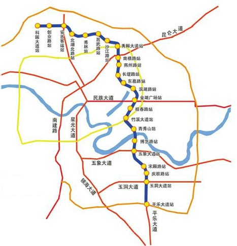 九州酷游(酷游·ku游)官方网站