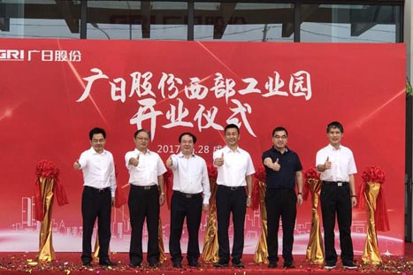 九州酷游(酷游·ku游)官方网站
