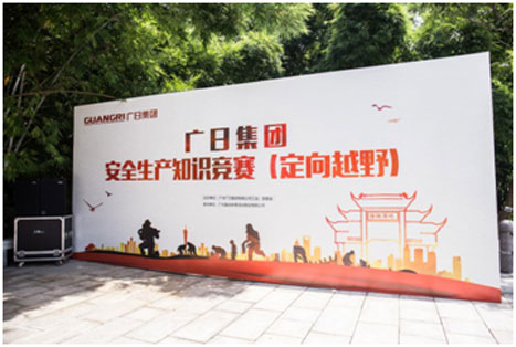 九州酷游(酷游·ku游)官方网站