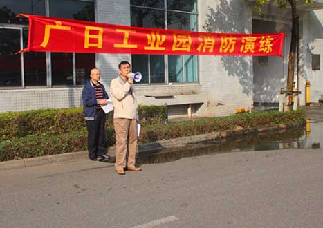 九州酷游(酷游·ku游)官方网站