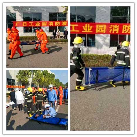 九州酷游(酷游·ku游)官方网站