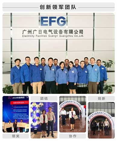 九州酷游(酷游·ku游)官方网站