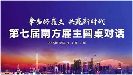 九州酷游(酷游·ku游)官方网站