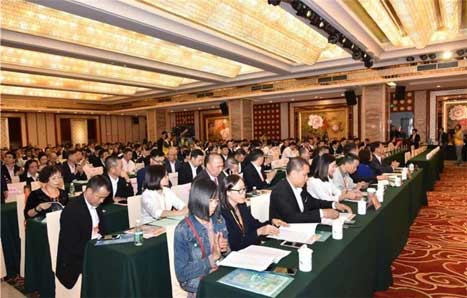九州酷游(酷游·ku游)官方网站