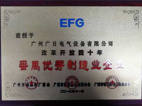九州酷游(酷游·ku游)官方网站