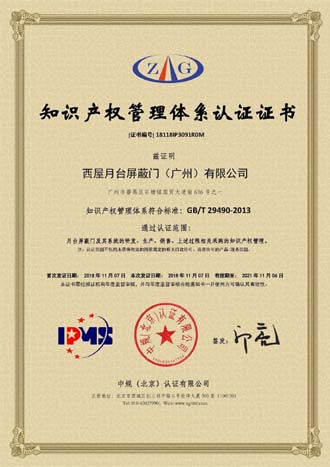 九州酷游(酷游·ku游)官方网站