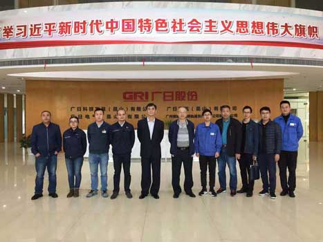 九州酷游(酷游·ku游)官方网站
