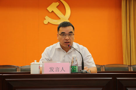 九州酷游(酷游·ku游)官方网站