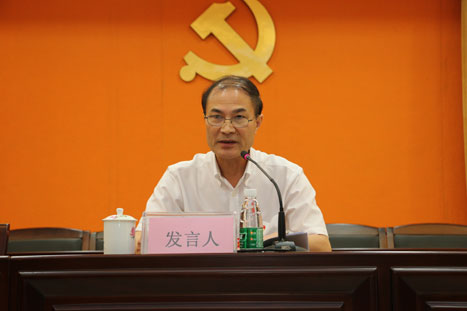 九州酷游(酷游·ku游)官方网站