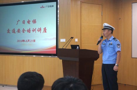 九州酷游(酷游·ku游)官方网站