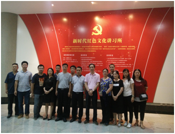九州酷游(酷游·ku游)官方网站