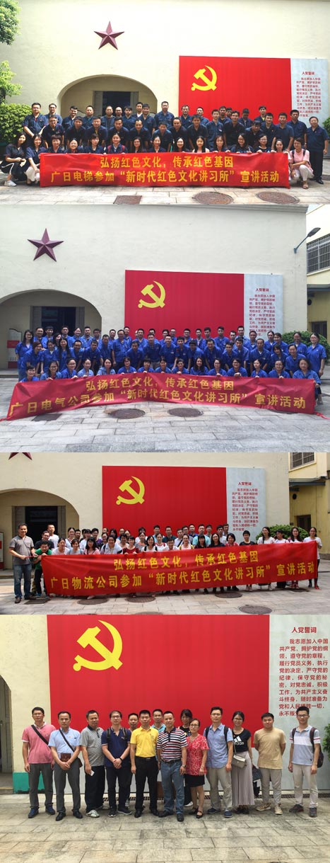 九州酷游(酷游·ku游)官方网站