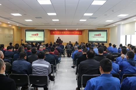 九州酷游(酷游·ku游)官方网站