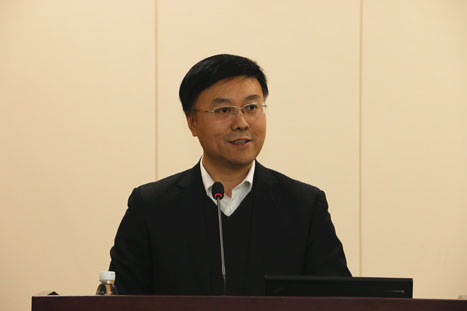 九州酷游(酷游·ku游)官方网站