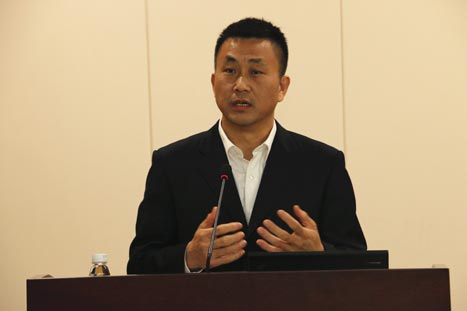 九州酷游(酷游·ku游)官方网站