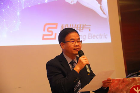 九州酷游(酷游·ku游)官方网站