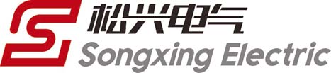 九州酷游(酷游·ku游)官方网站