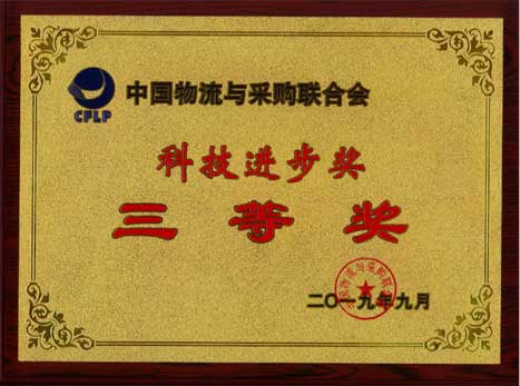 九州酷游(酷游·ku游)官方网站