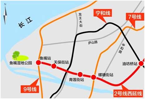 九州酷游(酷游·ku游)官方网站