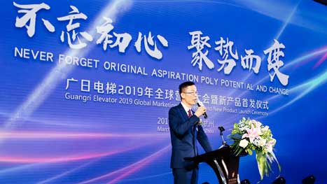 九州酷游(酷游·ku游)官方网站