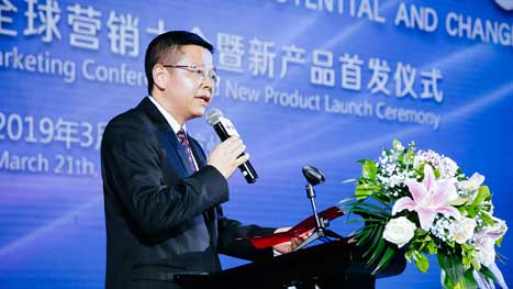 九州酷游(酷游·ku游)官方网站