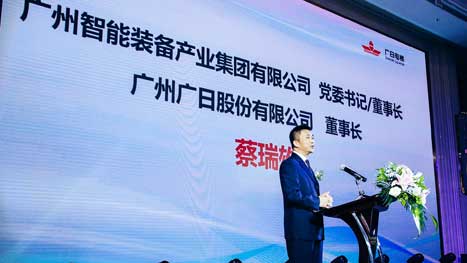 九州酷游(酷游·ku游)官方网站