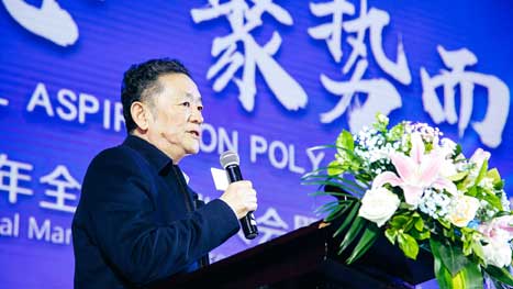 九州酷游(酷游·ku游)官方网站