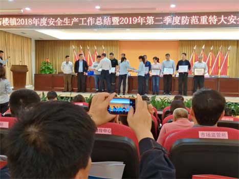 九州酷游(酷游·ku游)官方网站