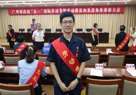 九州酷游(酷游·ku游)官方网站