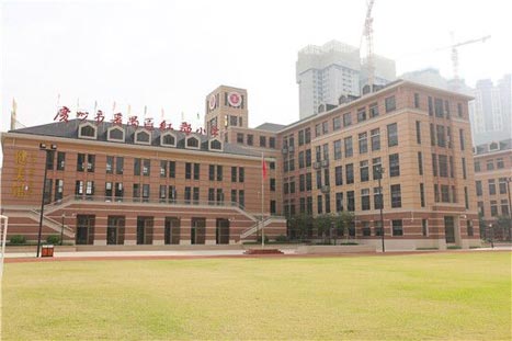 九州酷游(酷游·ku游)官方网站