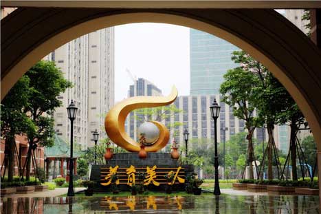 九州酷游(酷游·ku游)官方网站
