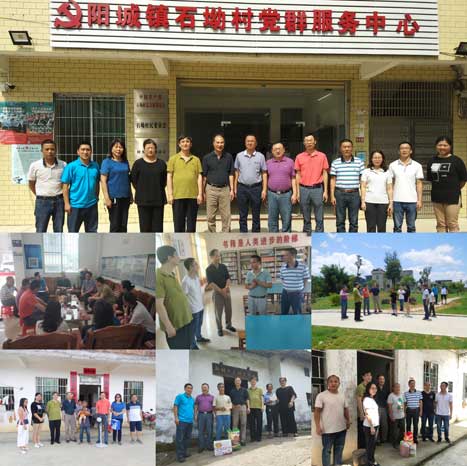 九州酷游(酷游·ku游)官方网站