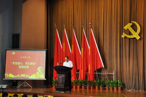 九州酷游(酷游·ku游)官方网站