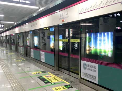 九州酷游(酷游·ku游)官方网站