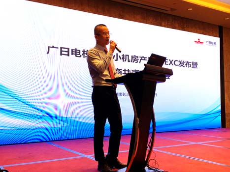 九州酷游(酷游·ku游)官方网站