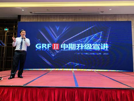 九州酷游(酷游·ku游)官方网站