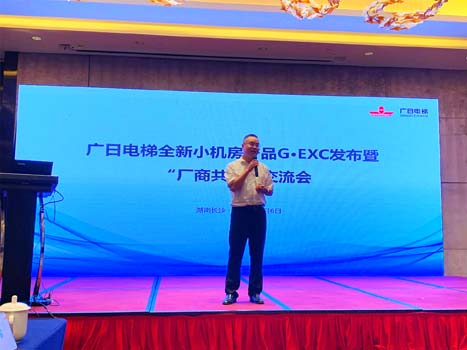 九州酷游(酷游·ku游)官方网站