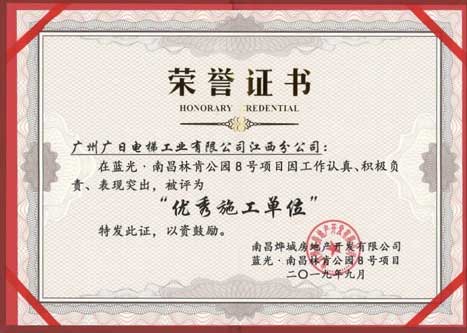 九州酷游(酷游·ku游)官方网站
