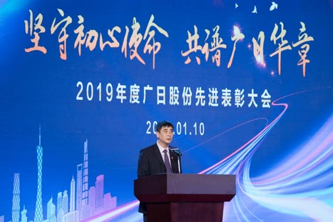 九州酷游(酷游·ku游)官方网站