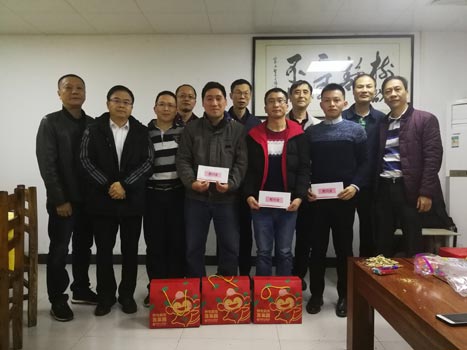 九州酷游(酷游·ku游)官方网站