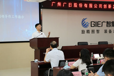 九州酷游(酷游·ku游)官方网站