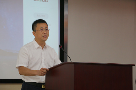 九州酷游(酷游·ku游)官方网站